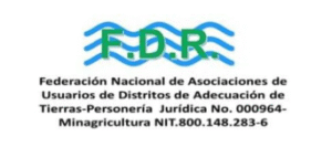 Captura de pantalla 2025-12-05 143028