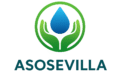 ASOSEVILLA | Asociación de Usuarios del Distrito de Adecuación de Tierras de Sevilla